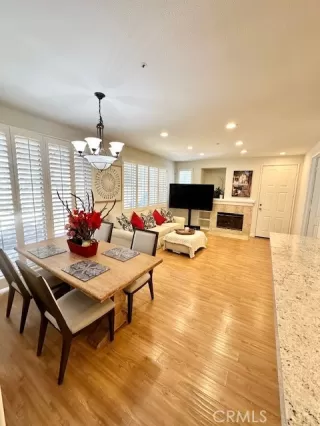 Photo #4: PW24232745 Listing 