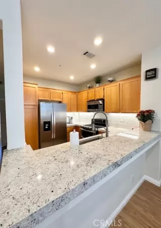 Photo #6: PW24232745 Listing 