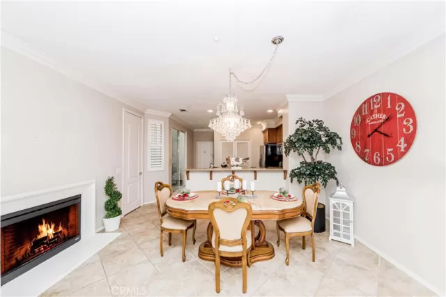 MLS: PW24232986 Condo For Sale