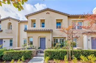 Photo #1: PW24232986 Listing 