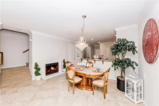 Photo #2: PW24232986 Listing 