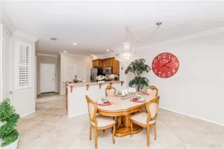 Photo #3: PW24232986 Listing 