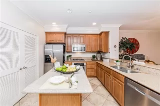 Photo #4: PW24232986 Listing 