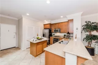 Photo #5: PW24232986 Listing 