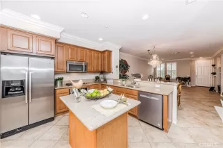 Photo #6: PW24232986 Listing 