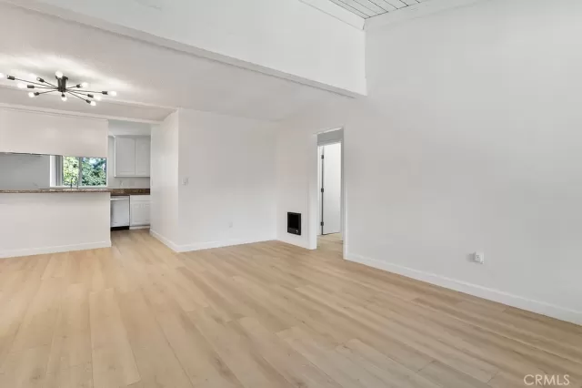 MLS: PW24233281 Condo For Sale