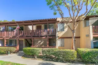 Photo #1: PW24233281 Listing