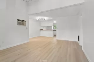 Photo #2: PW24233281 Listing