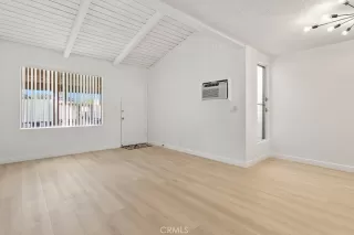 Photo #3: PW24233281 Listing