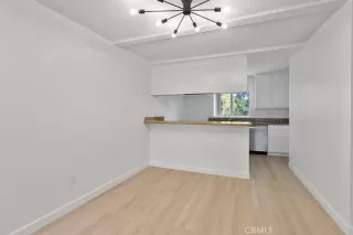 Photo #4: PW24233281 Listing