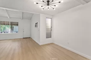 Photo #5: PW24233281 Listing