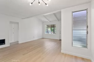 Photo #6: PW24233281 Listing