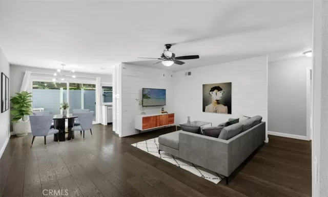 MLS: PW24233425 Condo For Sale