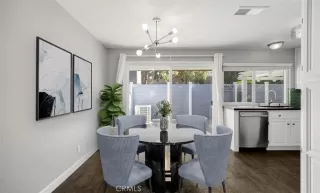 Photo #1: PW24233425 Listing