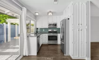 Photo #2: PW24233425 Listing