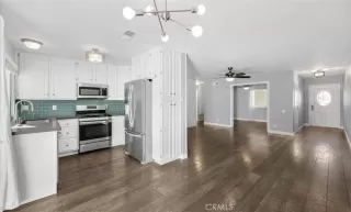 Photo #3: PW24233425 Listing