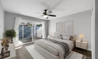 Photo #4: PW24233425 Listing