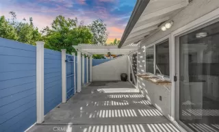 Photo #5: PW24233425 Listing