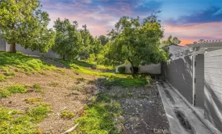 Photo #6: PW24233425 Listing