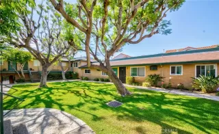 More Details about MLS # PW24233647 : 715 S WEBSTER AVENUE 14