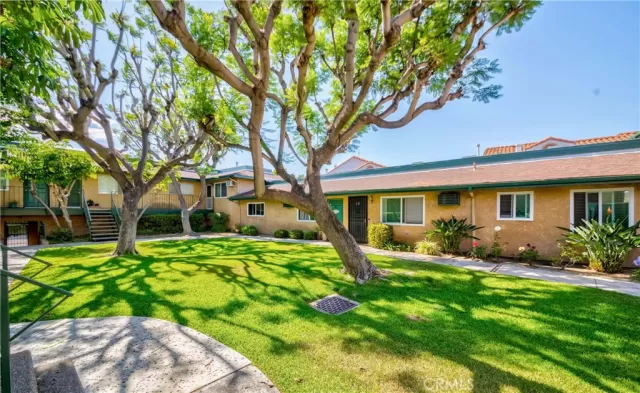 MLS: PW24233647 Condo For Sale