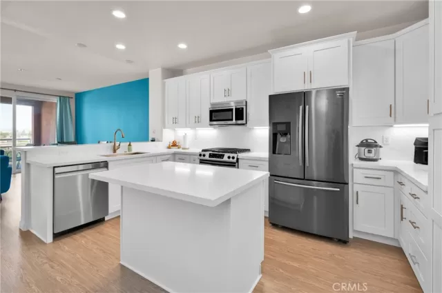 MLS: PW24233914 Condo For Sale