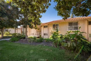 Photo #3: PW24233968 Listing