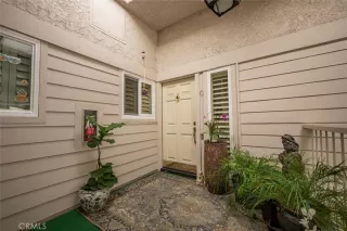 Photo #5: PW24233968 Listing