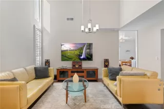 Photo #1: PW24234447 Listing 