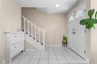 Photo #2: PW24234447 Listing 