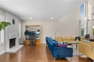 Photo #3: PW24234447 Listing 