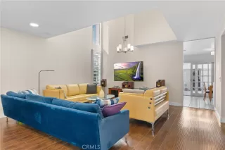 Photo #4: PW24234447 Listing 