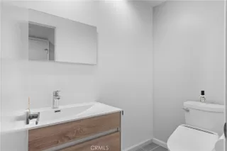 Photo #5: PW24234447 Listing 