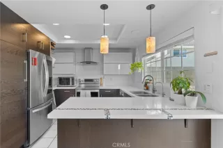 Photo #6: PW24234447 Listing 