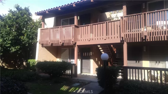 MLS: PW24234629 Condo For Sale