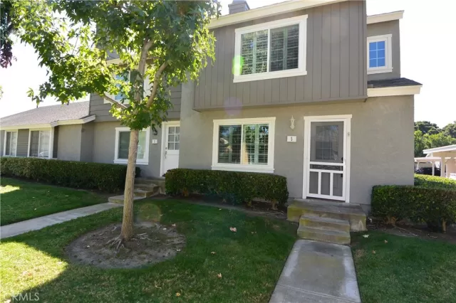 MLS: PW24234767 Condo For Sale