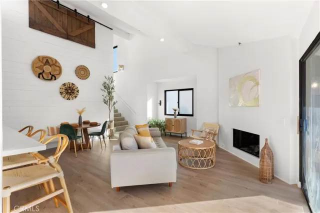 MLS: PW24234802 Condo For Sale