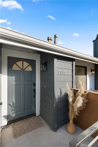 Photo #1: PW24234802 Listing 