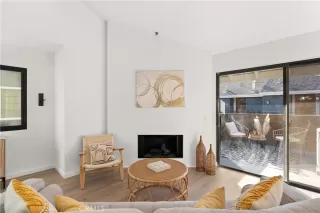 Photo #2: PW24234802 Listing 