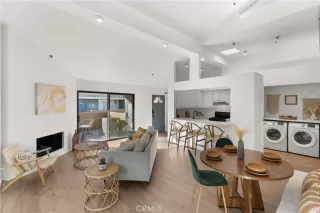 Photo #3: PW24234802 Listing 