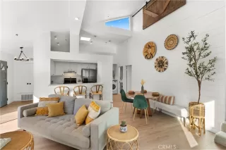 Photo #4: PW24234802 Listing 