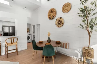 Photo #5: PW24234802 Listing 