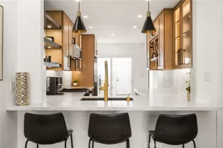 Photo #1: PW24235085 Listing