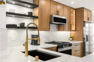 Photo #2: PW24235085 Listing