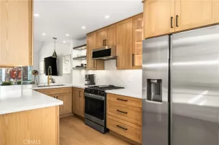 Photo #3: PW24235085 Listing