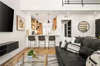 Photo #4: PW24235085 Listing