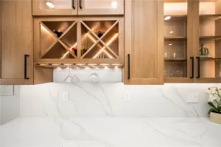 Photo #5: PW24235085 Listing