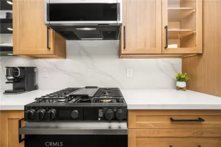 Photo #6: PW24235085 Listing