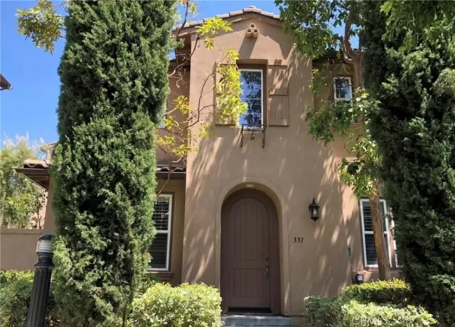 MLS: PW24235259 Condo For Sale