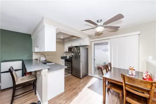 Photo #3: PW24235689 Listing